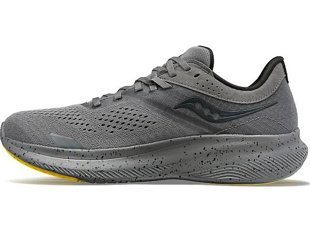 Men's | Saucony Ride 16 Product Image