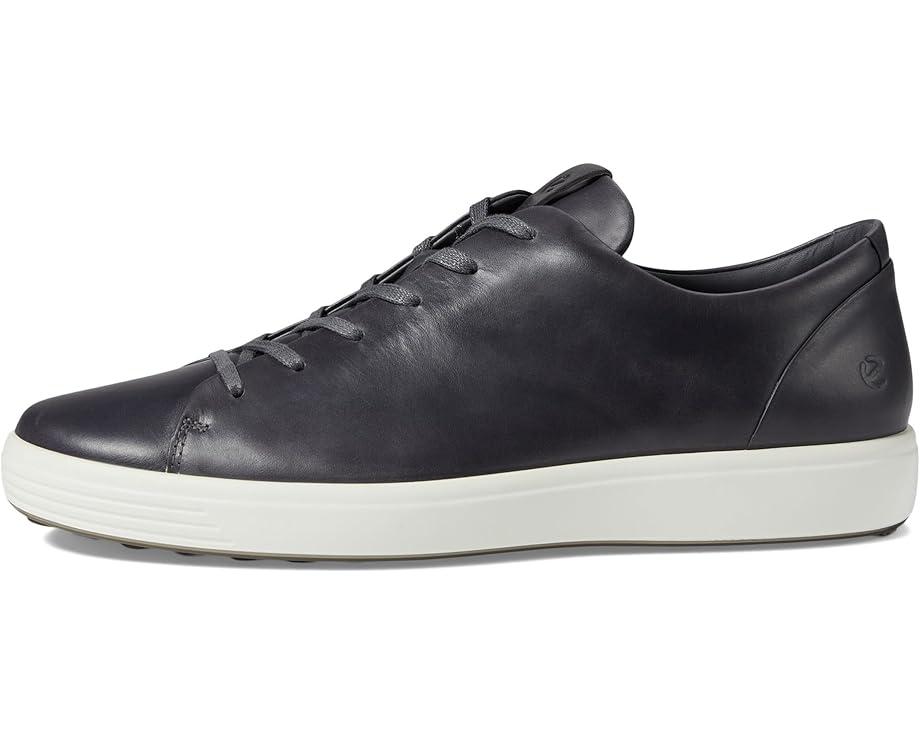 Soft 60 Premium Sneaker Product Image