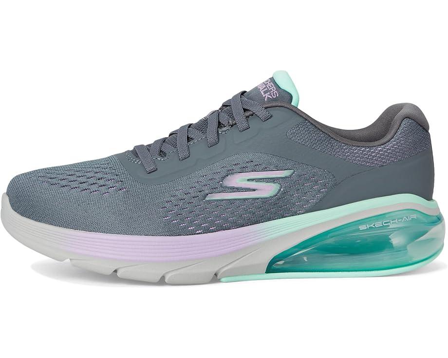 Women's SKECHERS Performance Go Walk Air 3.0 Product Image