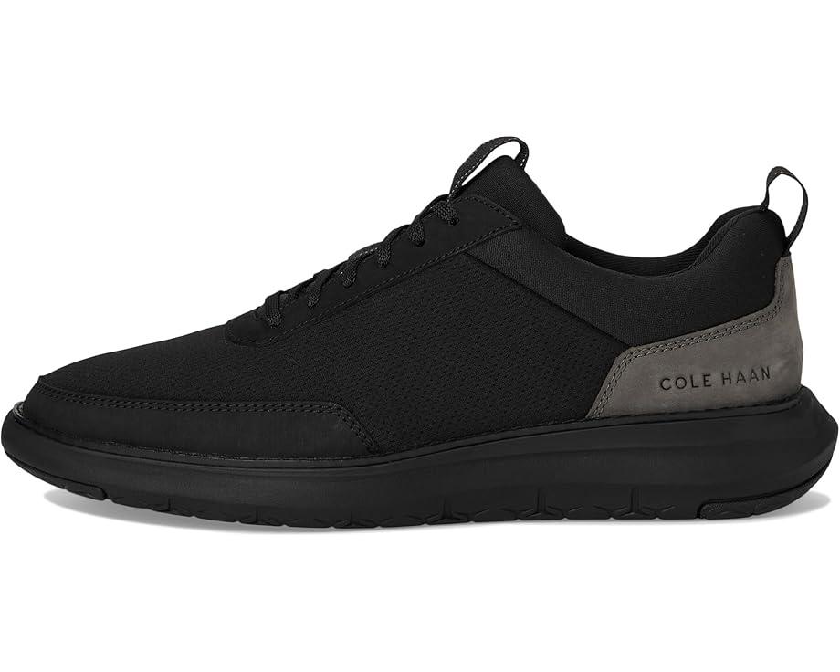 Grand Atlantic Sneaker Product Image