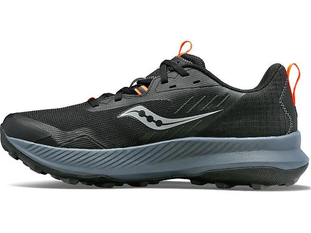 Men's | Saucony Blaze TR Product Image