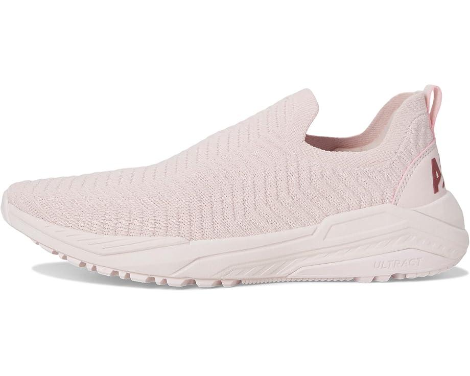 Techloom Wave Product Image