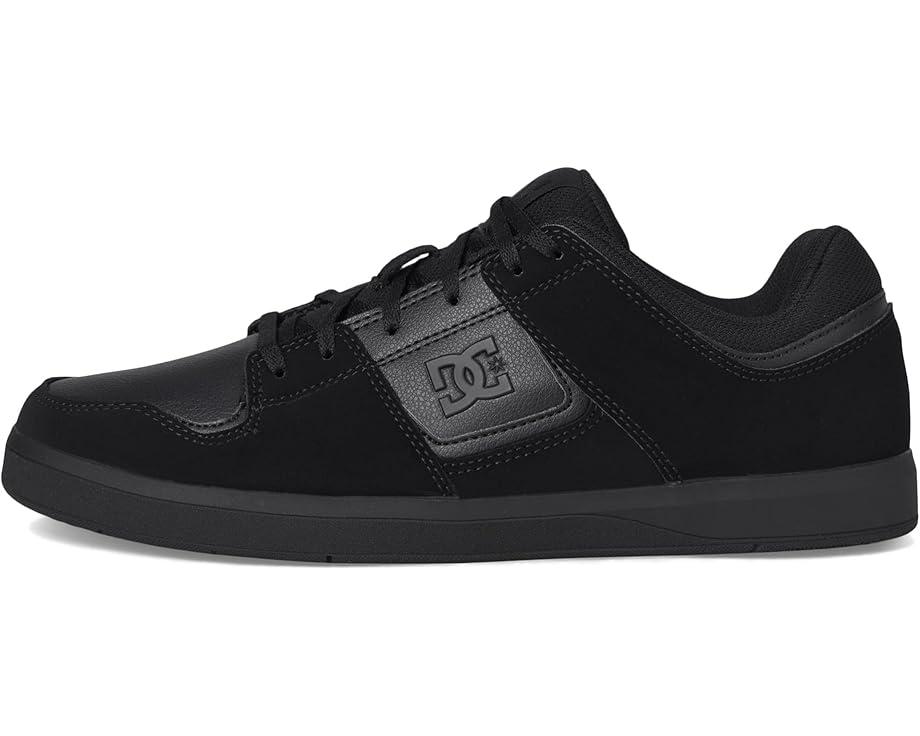 Pure Work High-Top Waterproof Comp EH Product Image