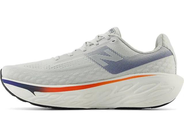 Men's | New Balance Fresh Foam X 1080 v14 Product Image
