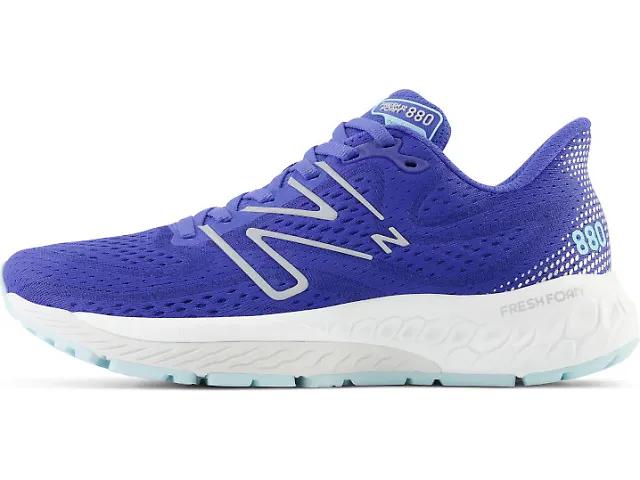 New Balance® Fresh Foam Arishi v4 Women's Shoes,  Product Image