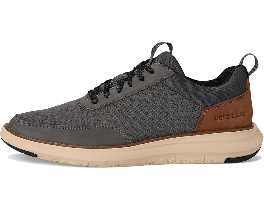 Grand Crosscourt Stitchlite Runox Sneakers Product Image