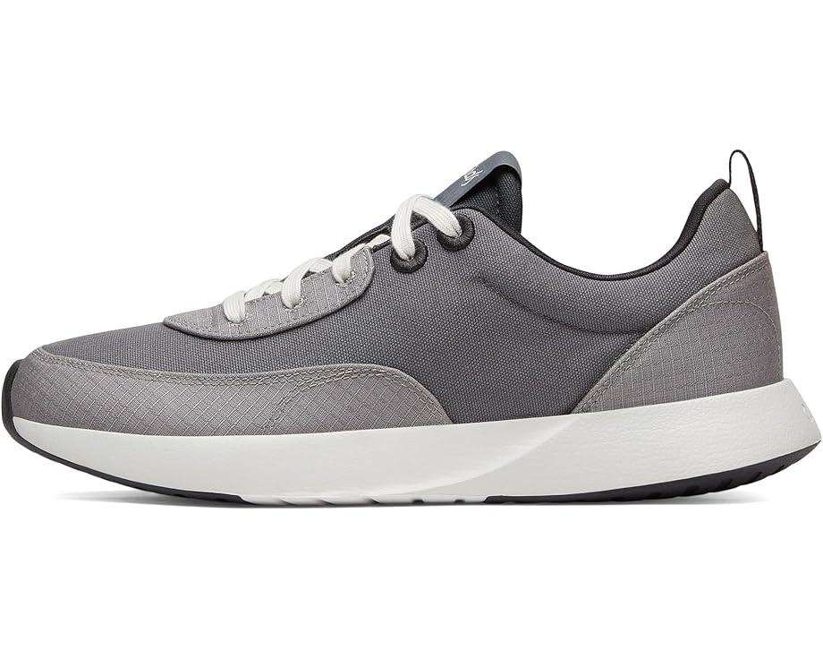 Women's Allbirds Courier Product Image
