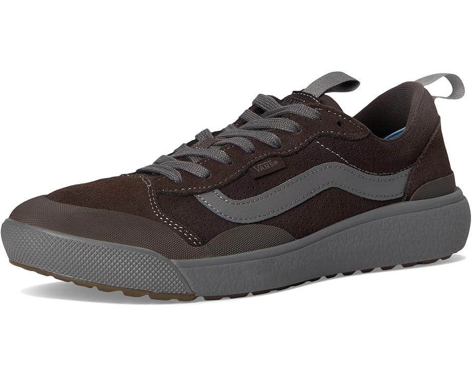 FU MTE Ultrarange EXO Product Image