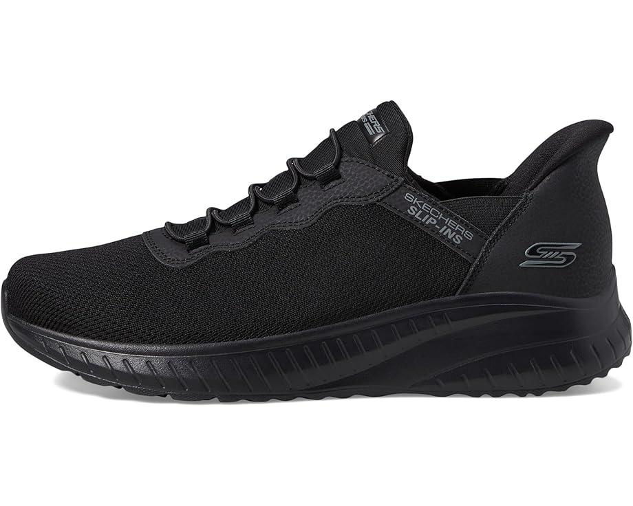 Ultra Flex 3.0 Right Away Hands Free Slip-Ins Product Image