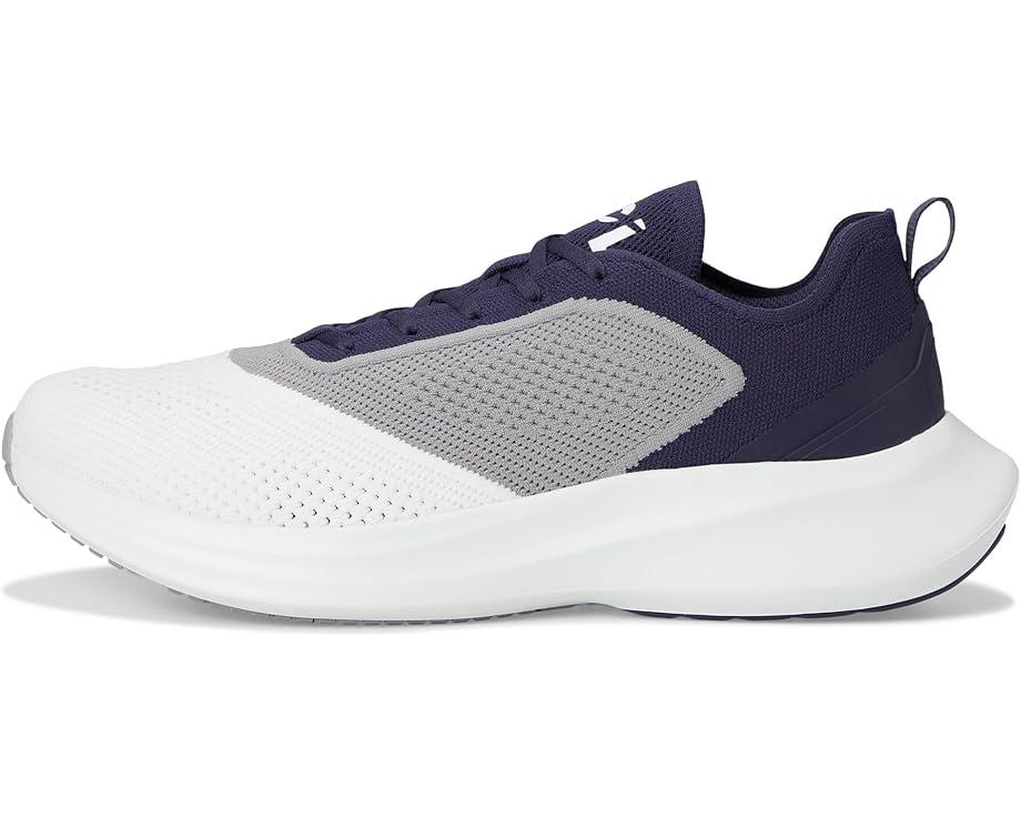 Techloom Breeze Product Image