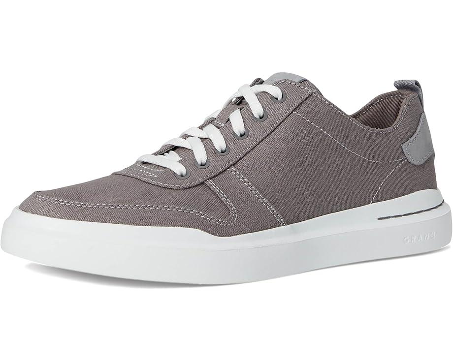 Grandpro Topspin Sneaker Product Image