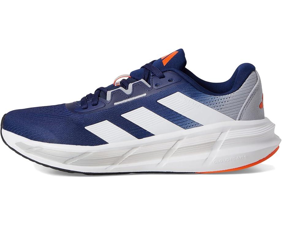 Pureboost 5 Running Shoes Product Image