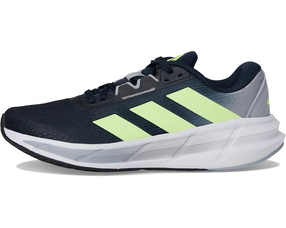 Pureboost 5 Running Shoes Product Image