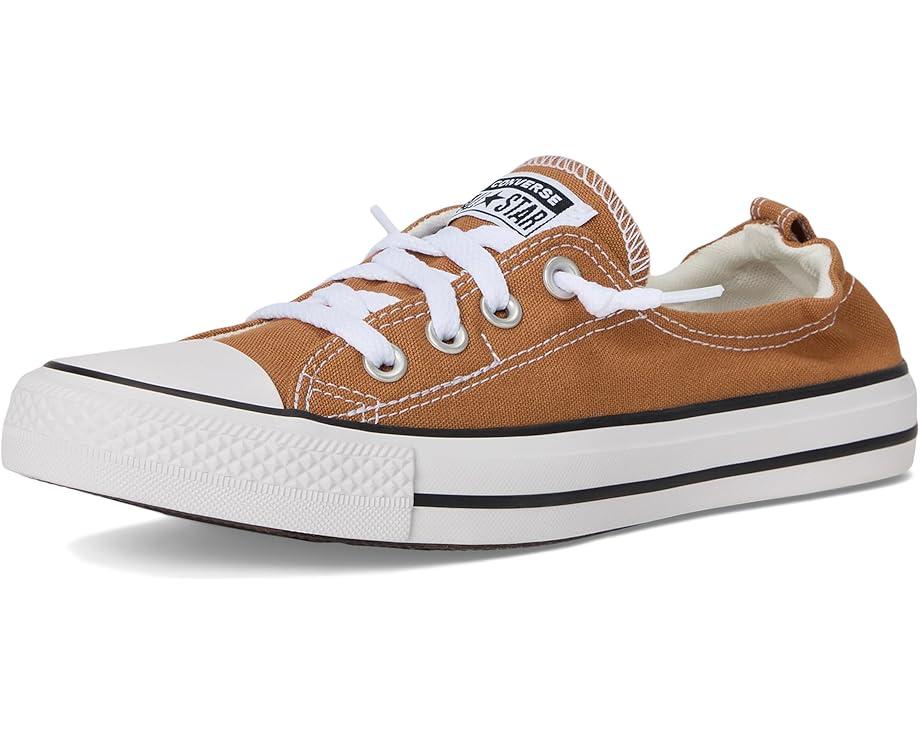 Chuck Taylor All Star Shoreline Slip-On Sneaker Product Image