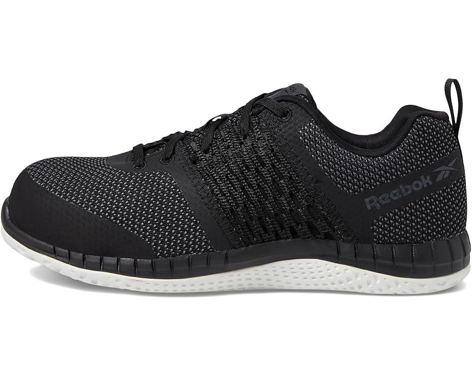 Men's Reebok Work Print Work ULTK Product Image