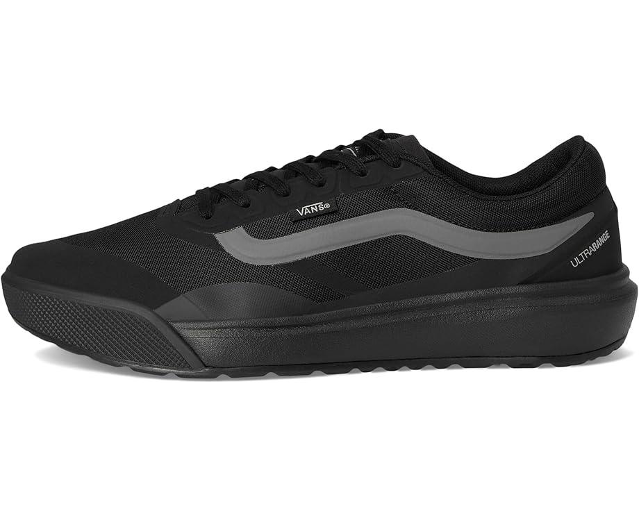 Mte™ Ultrarange™ 2.0 Rw Product Image