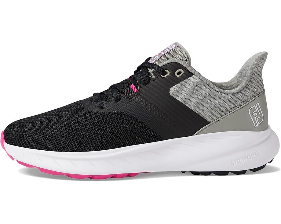 FJ Flex XP Golf Shoes- Previous Season Product Image