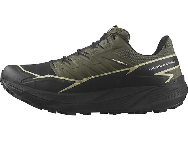 Men's | Salomon Thundercross GTX Product Image