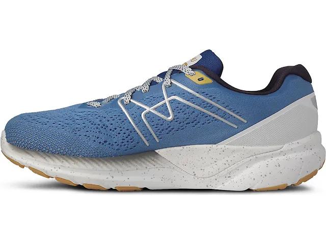 Men's | KARHU Fusion 3.5 Product Image