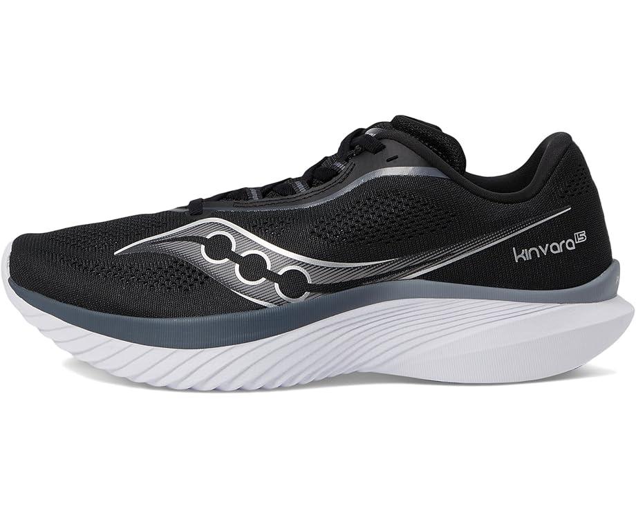 Men's Saucony Kinvara 15 Product Image