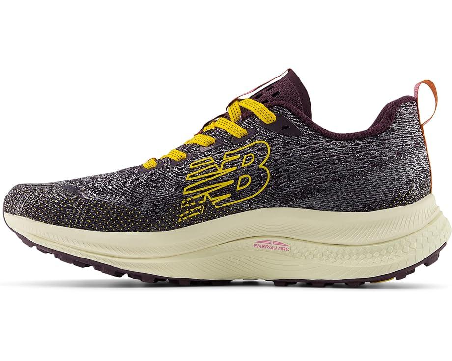 Fresh Foam X Hierro v8 Product Image