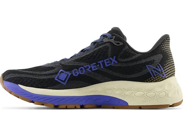 Women's | New Balance Fresh Foam X 880 v13 GTX Product Image