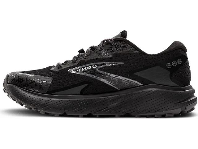 Women's | Brooks Divide 5 GTX Product Image
