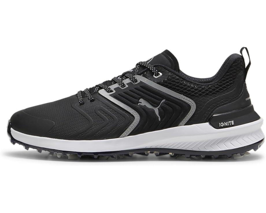 Ignite Elevate Golf Shoes Product Image