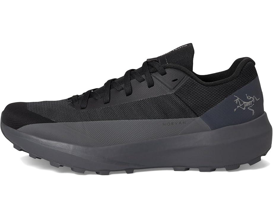 Men's Arc'teryx Norvan LD 4 Product Image