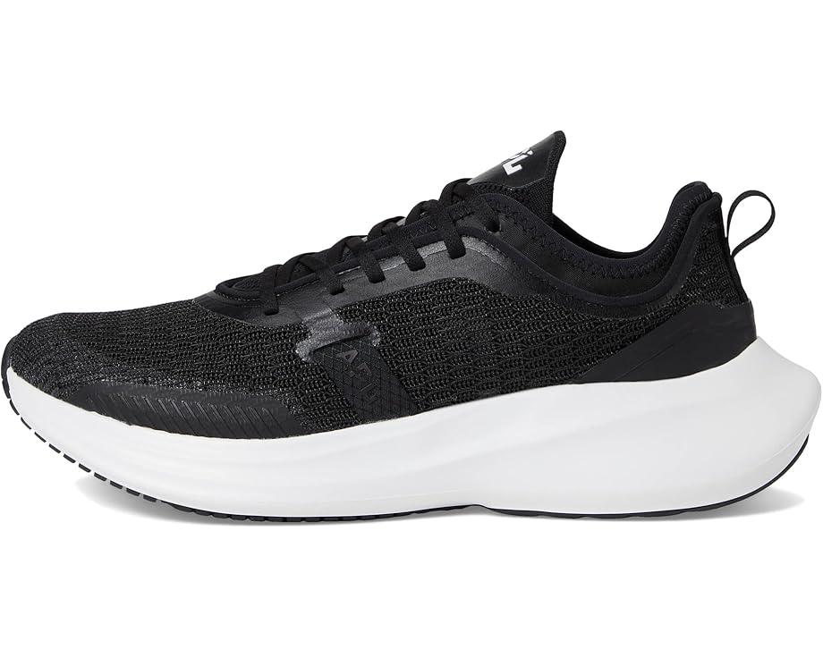 Techloom Zipline Product Image