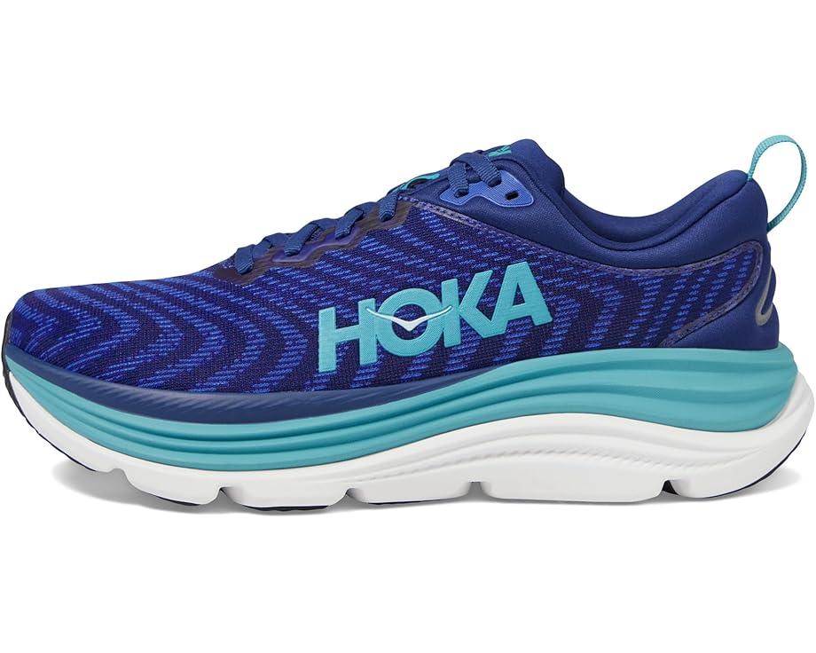 Hoka Product Image