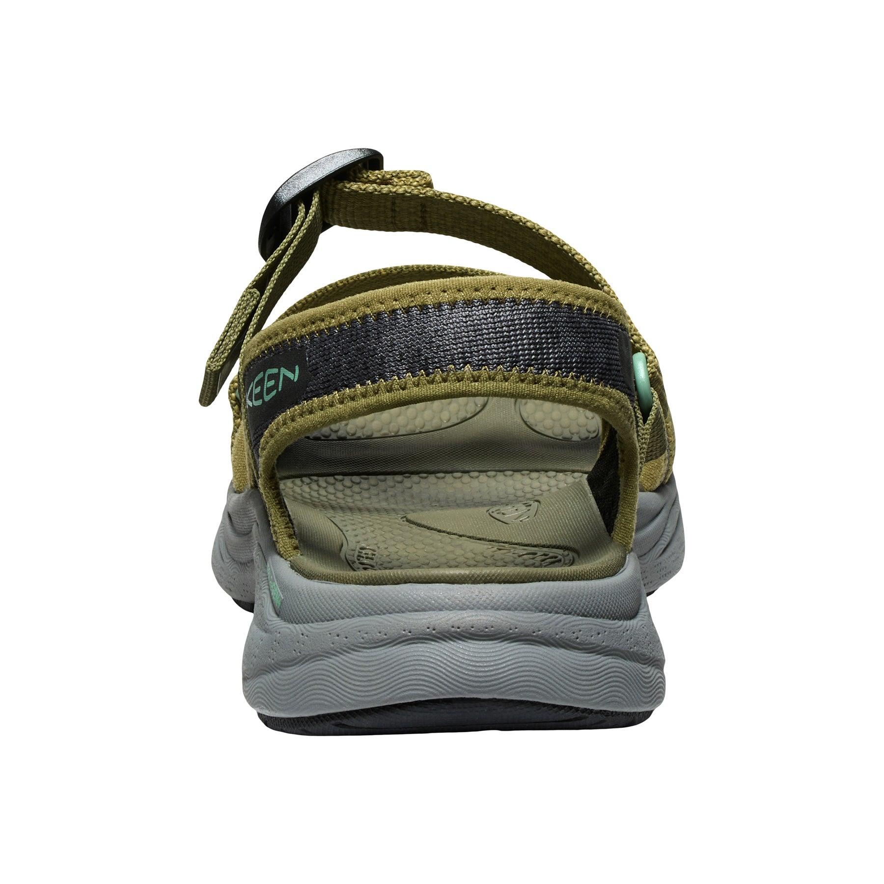 Leiki Off Trail Female Product Image