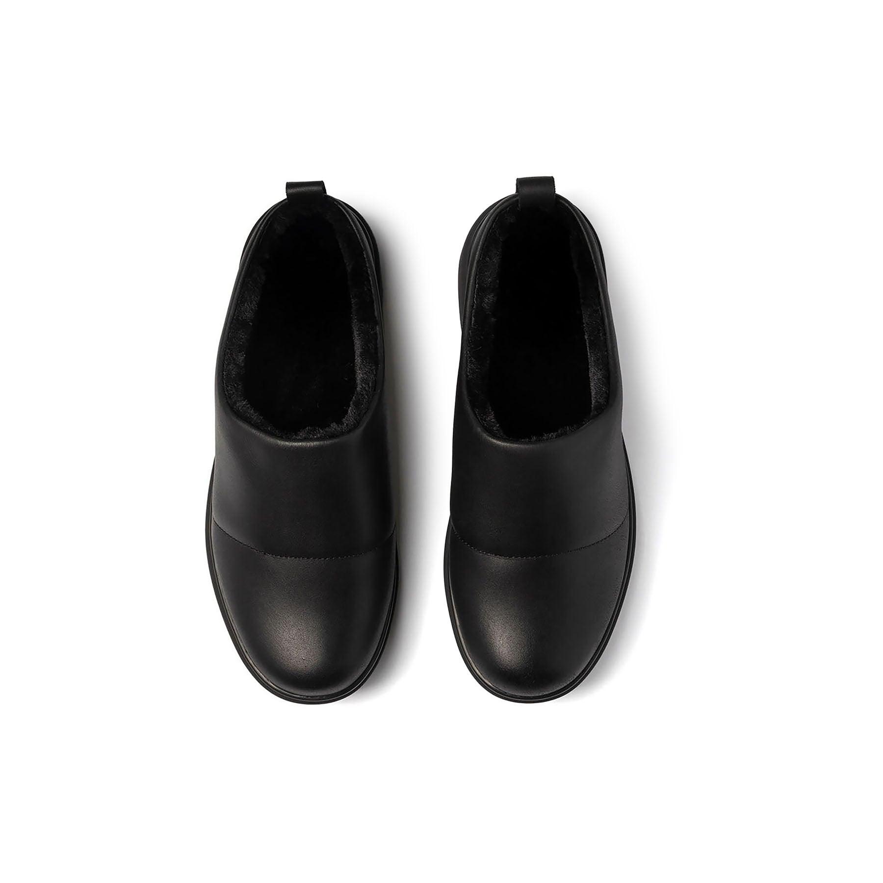 Vista Clog Metatarsal Female Product Image