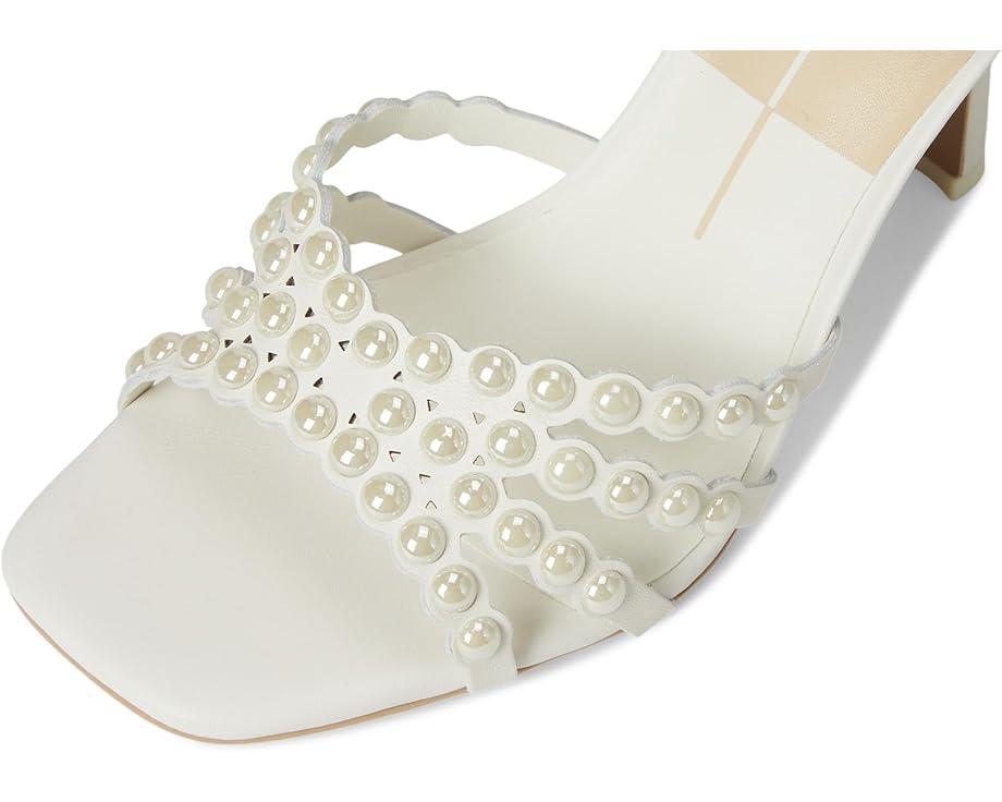 Lunete Pearl Product Image