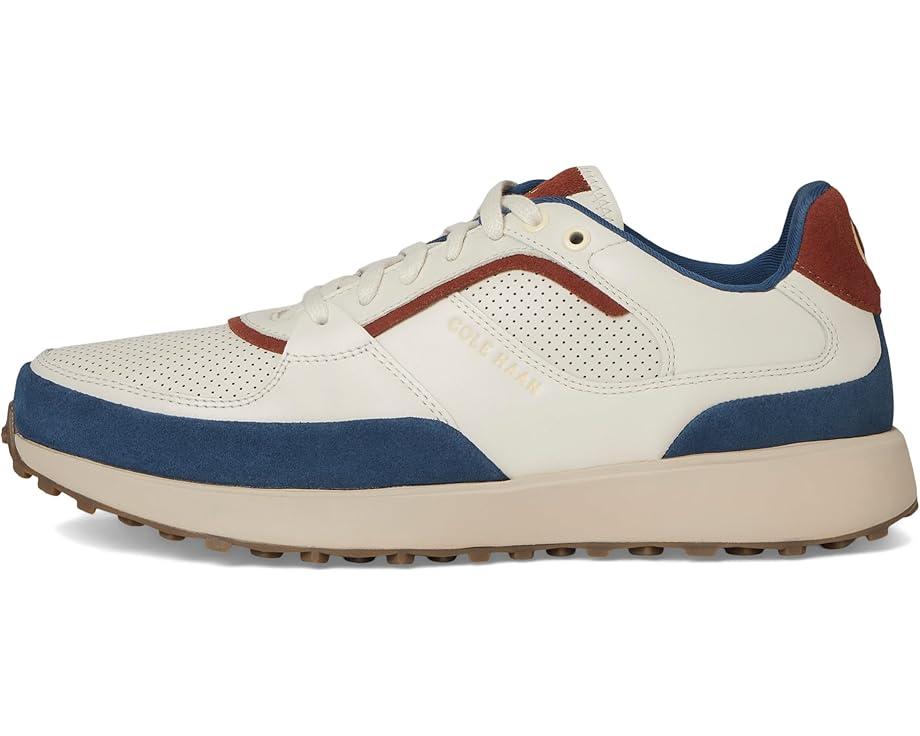 Grandpro Ashland Stitchlite Product Image