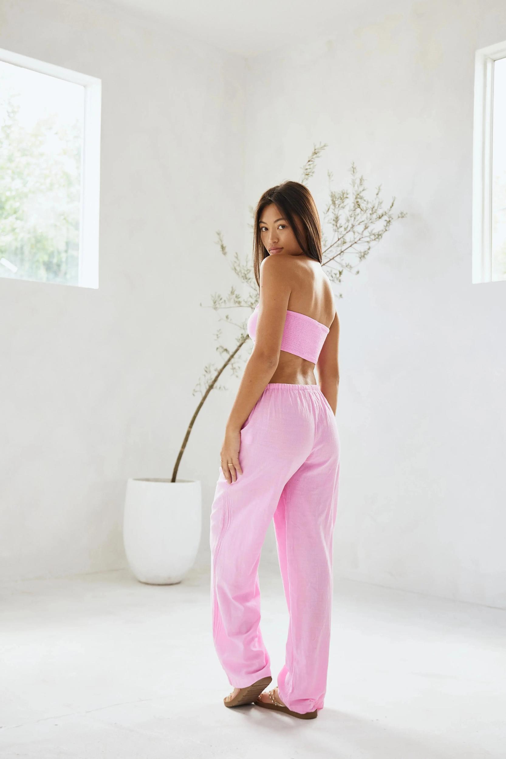 Remi Skirt Product Image