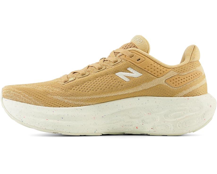 Fresh Foam X 880v14 Product Image