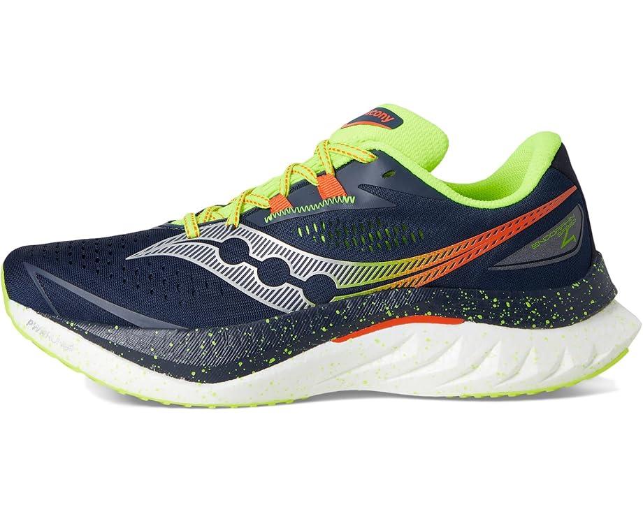 Endorphin Speed 5 Product Image