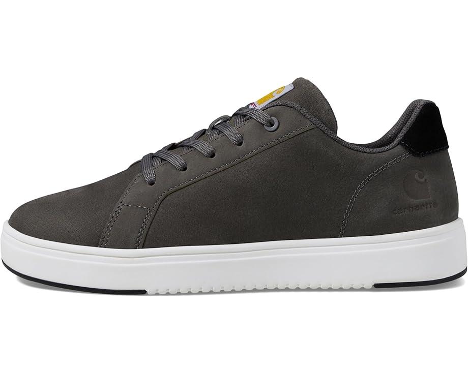 Women's Carhartt Detroit Low Product Image