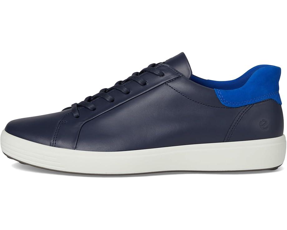 Soft 7 Sneaker Product Image