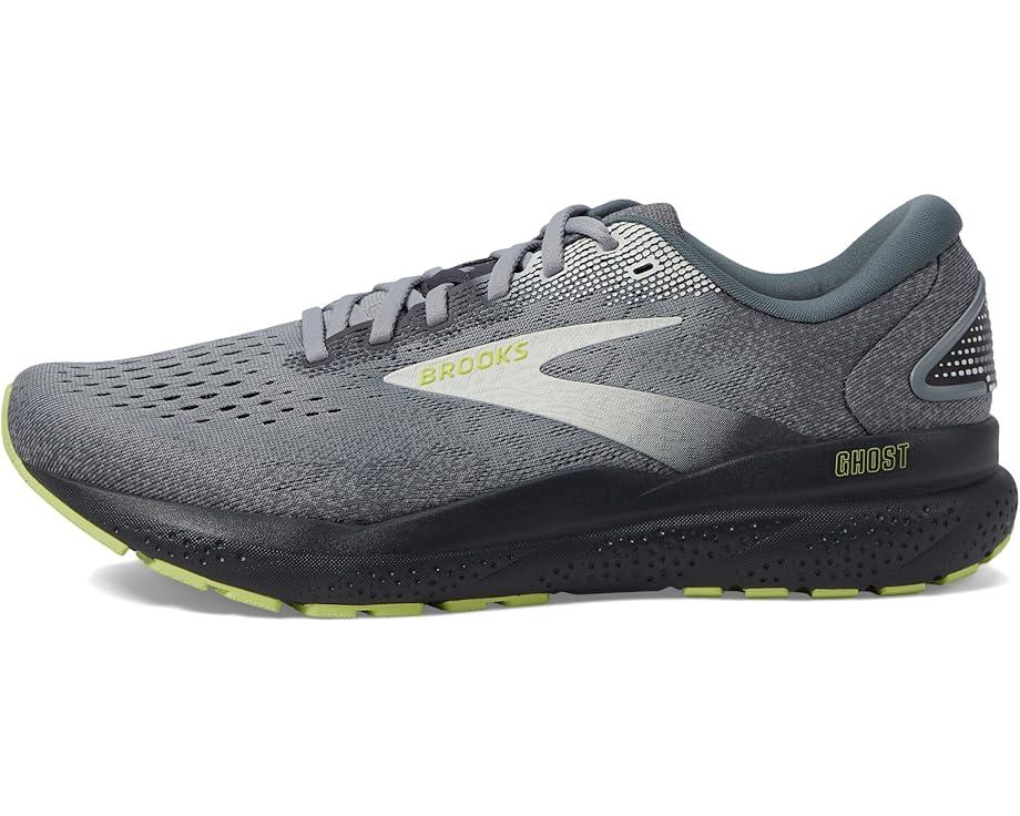 Adrenaline GTS 24 Product Image