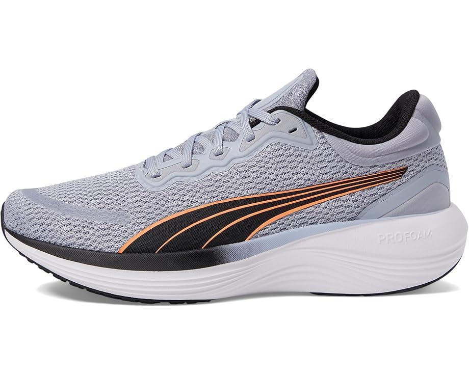 Electrify Nitro 4 Running Shoes Product Image