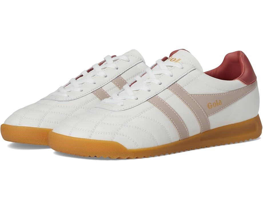 Bullet Leather Product Image