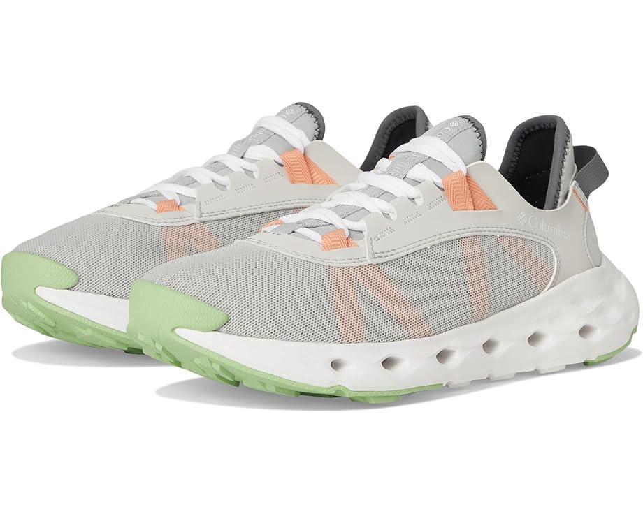 Tamiami™ PFG Product Image