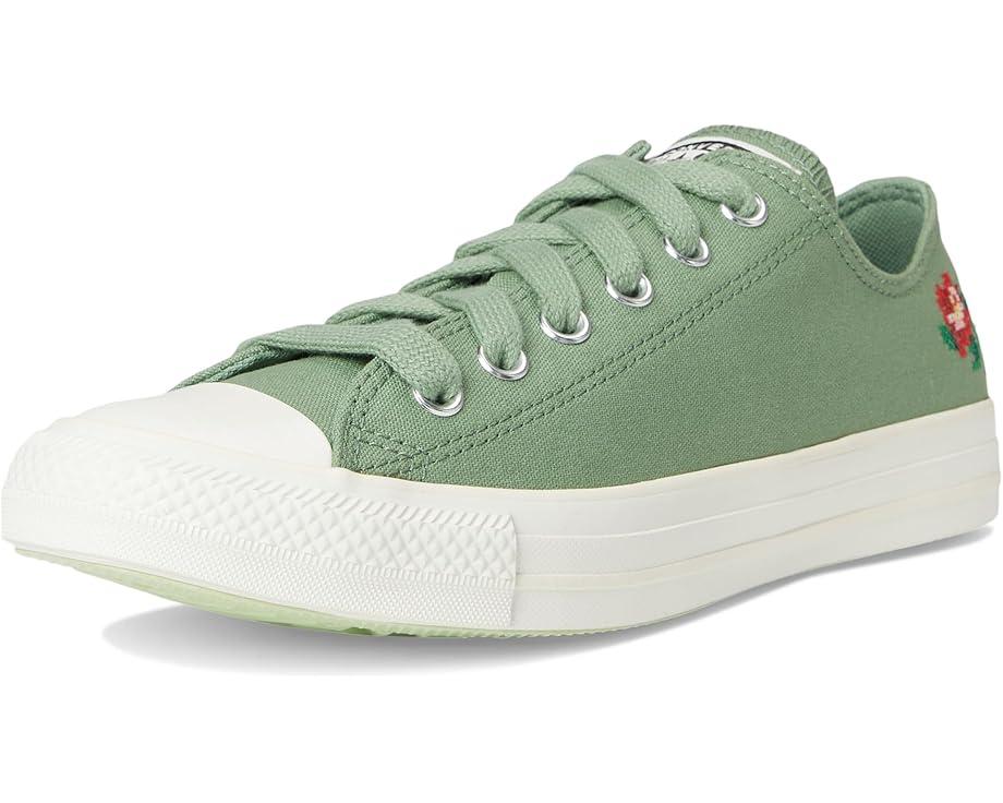 Chuck Taylor All Star Madison Product Image