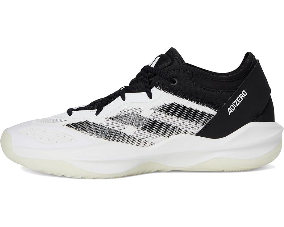 D.O.N. Issue 6 Basketball Shoes Product Image