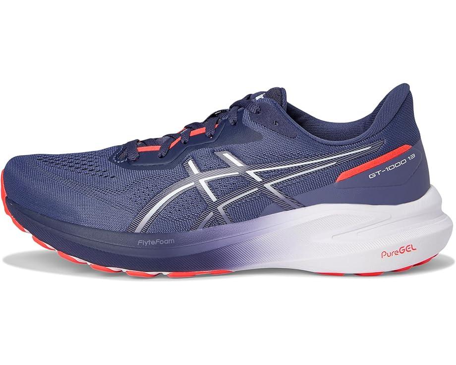 GT-1000 14 Product Image