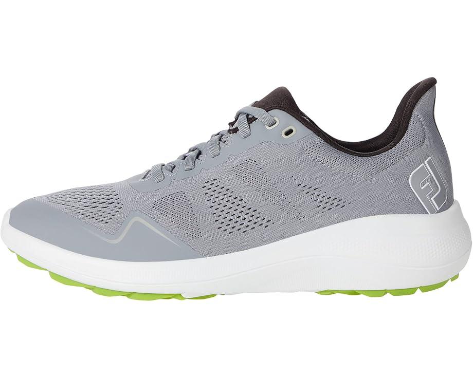 ProLite Golf Shoes Product Image