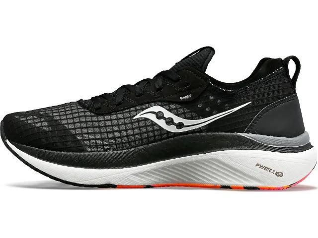 Men's | Saucony Freedom Crossport Product Image
