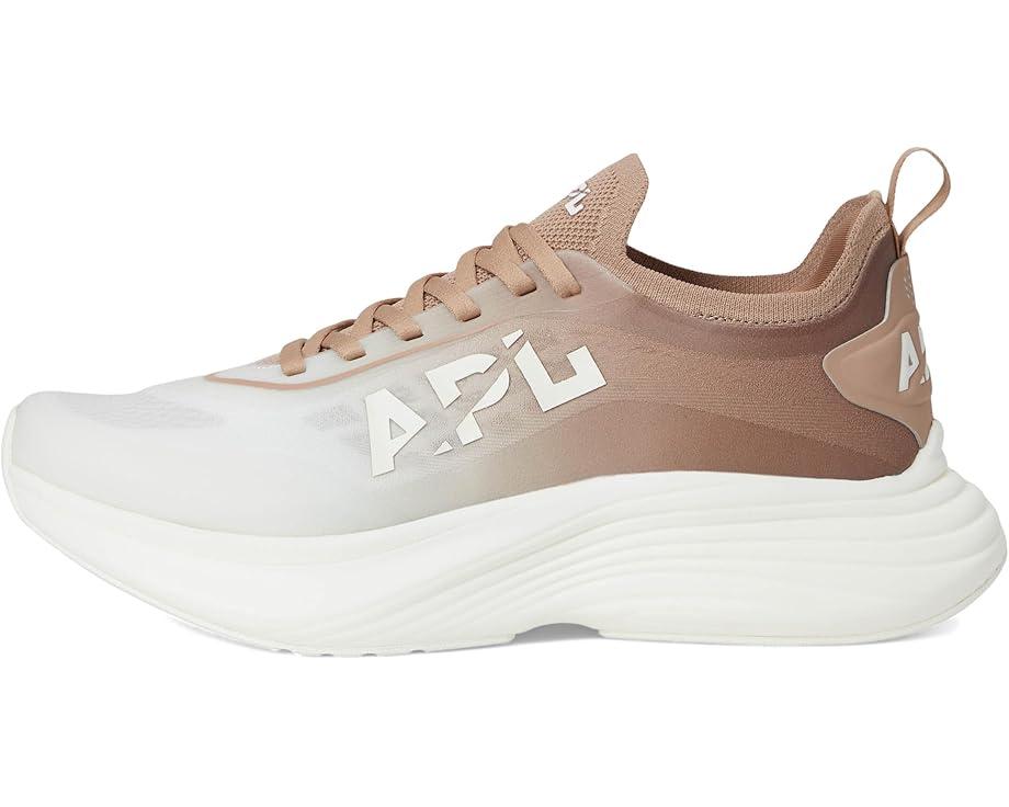 Techloom Dream Product Image